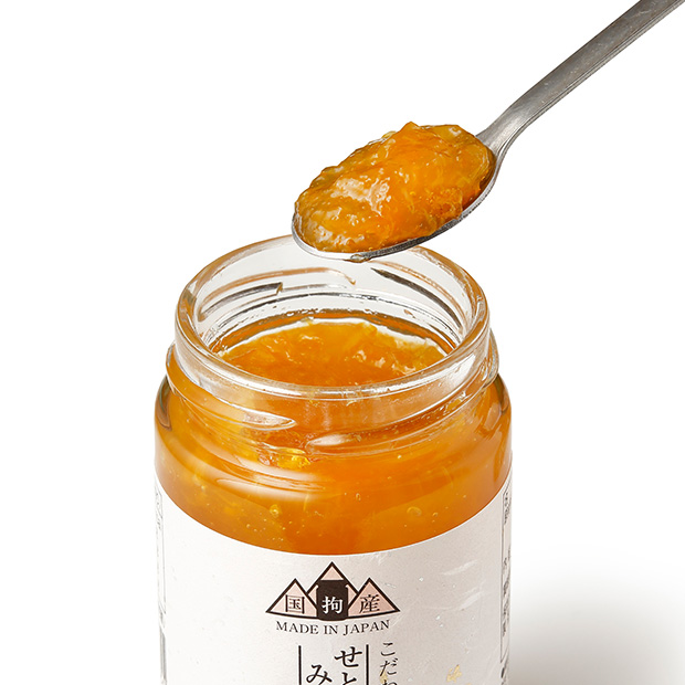 【セール】こだわりの瀬戸内せとかみかん