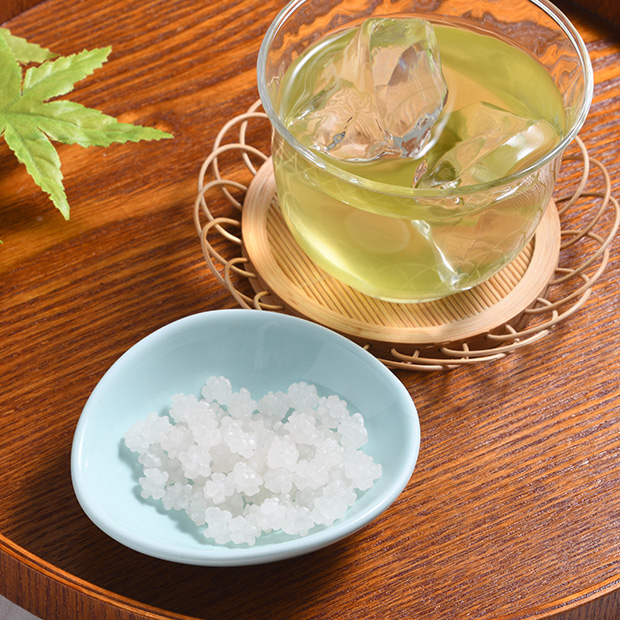 【セール】塩金平糖