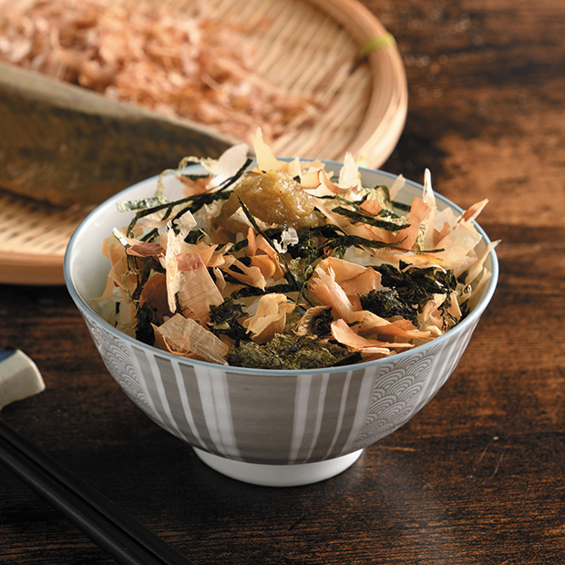 海宝飯ふりかけ