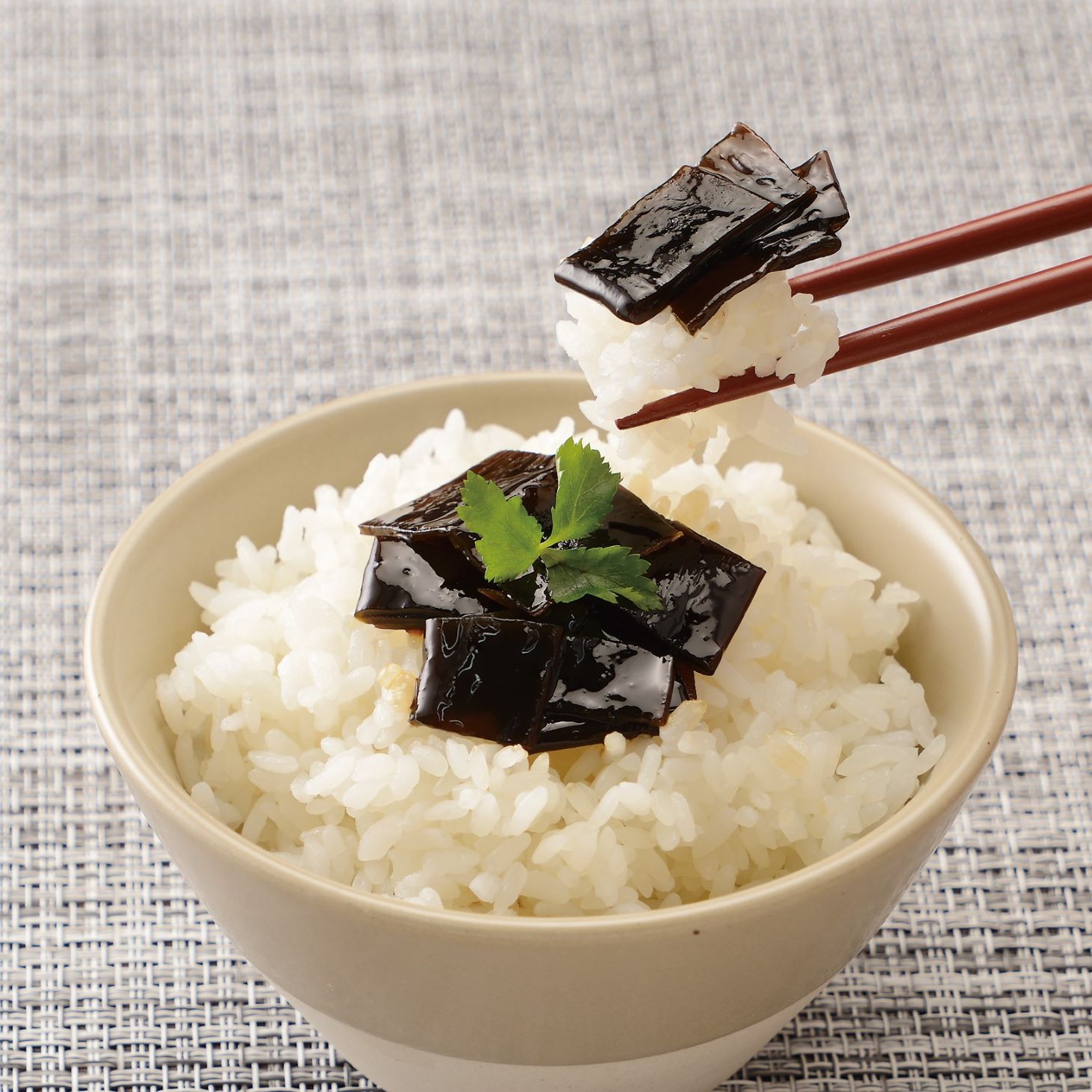 島っこがつくったおいしい昆布