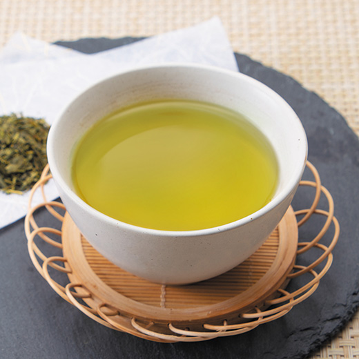 【特価】深蒸し仕立て