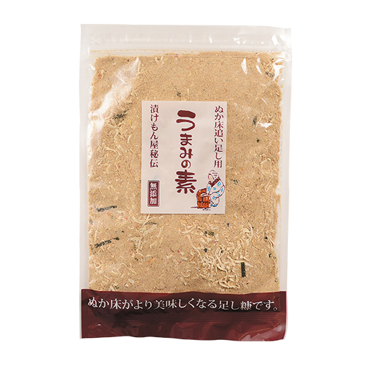 ぬか床追い足し用 うまみの素