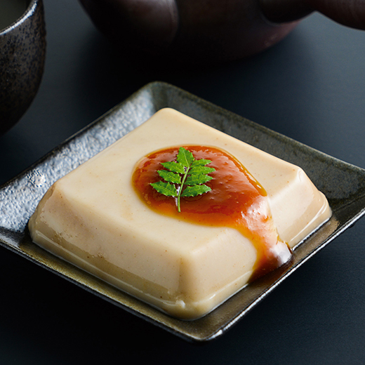 永平寺　金胡麻豆腐　2個セット