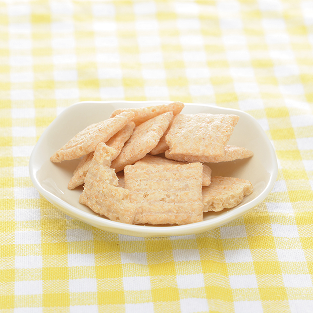 サクリィ　こだわりチーズ