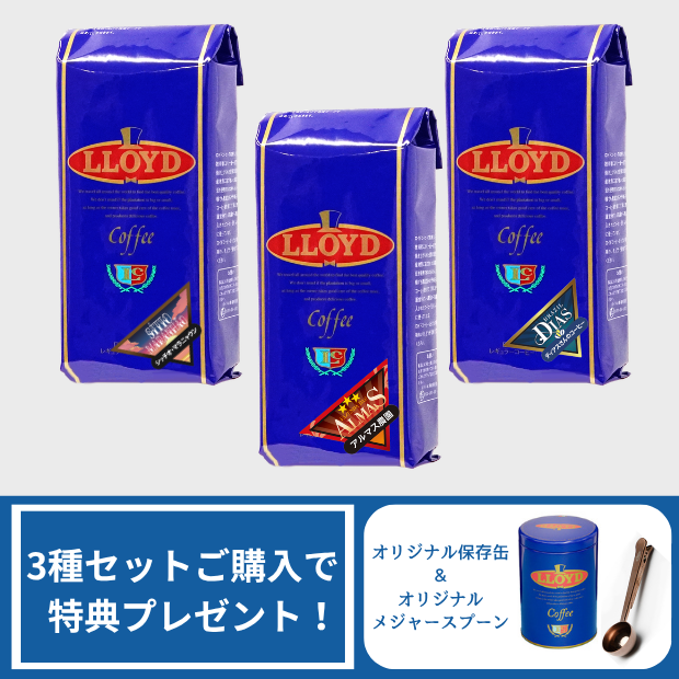 サンプル