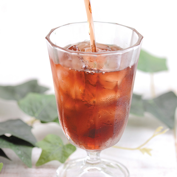 【セール】ざくろジュース100%　単品