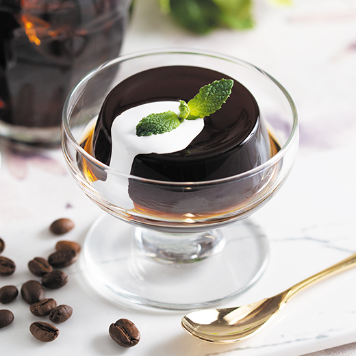 【セール】ロイドコーヒーゼリー