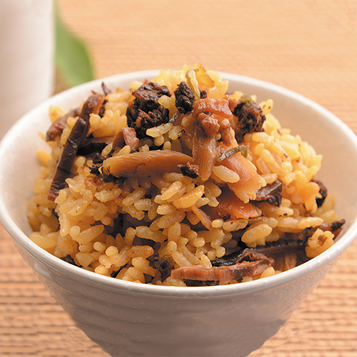 【セール】人形町今半 牛炊き込みご飯