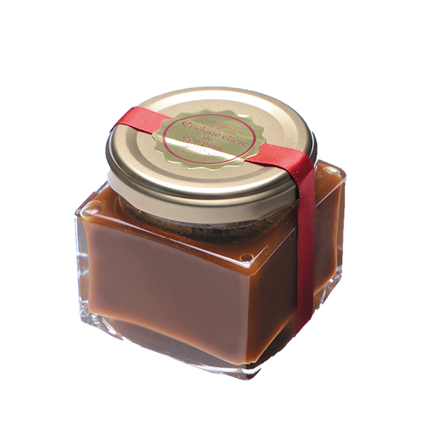 【セール】キャラメルクリーム